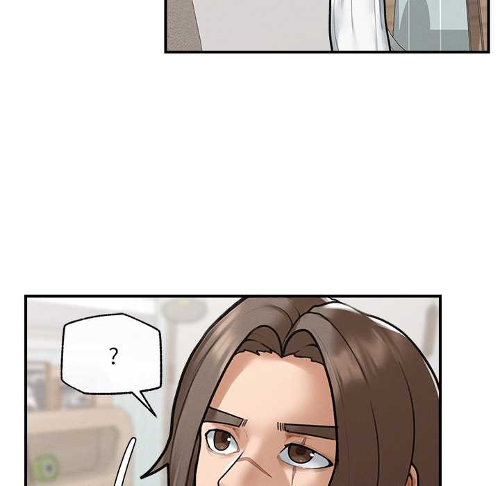 超导体觉醒第9話