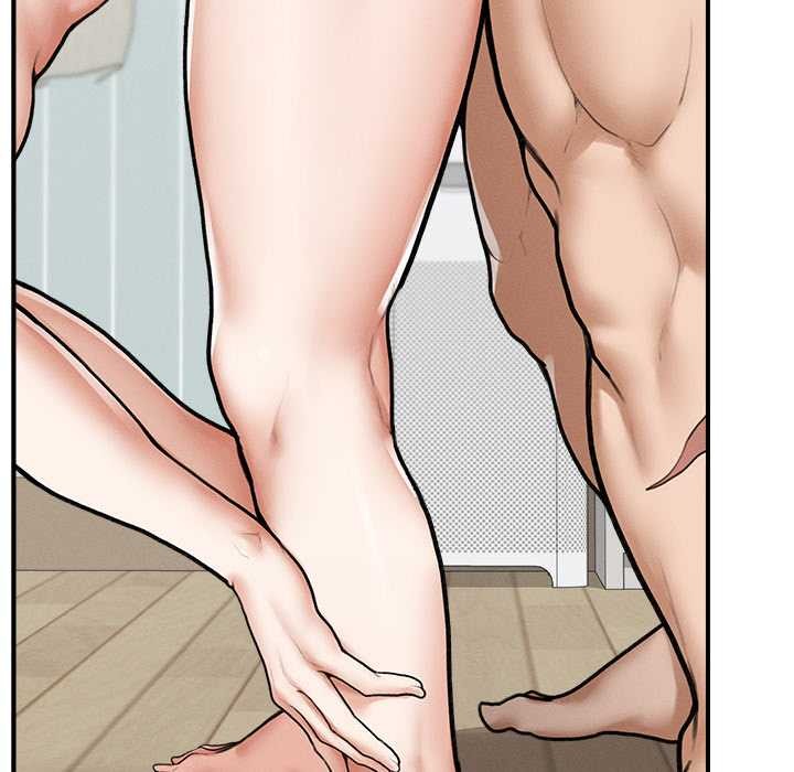 超導體覺醒第9話