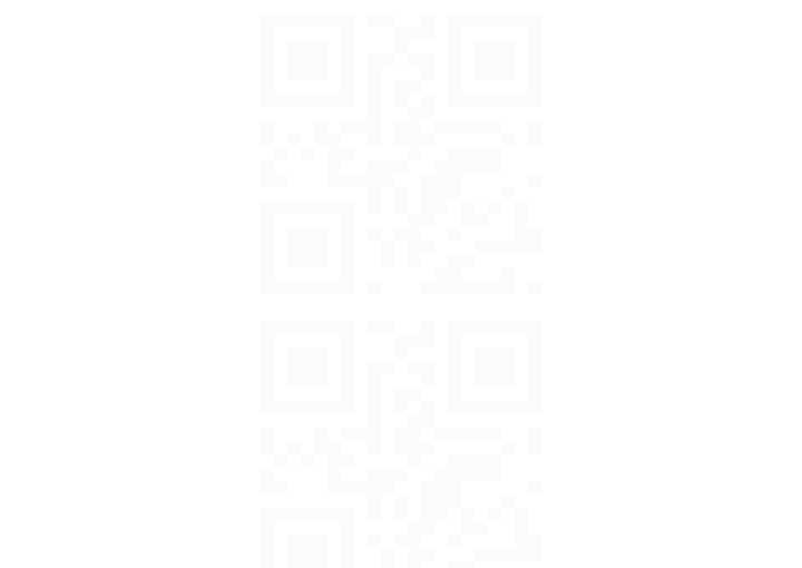 黑道千金第53話-超強度快感折磨