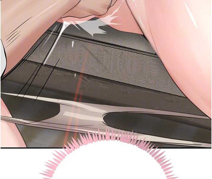 黑道千金第53話-超強度快感折磨