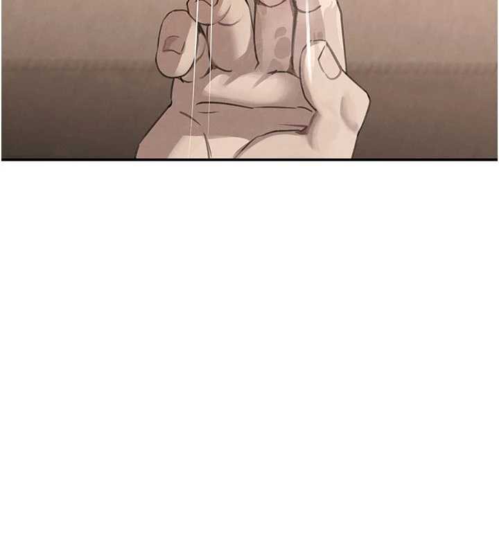 黑道千金第53話-超強度快感折磨