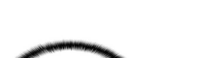 羞恥課堂第8話-張這麼開還裝害羞