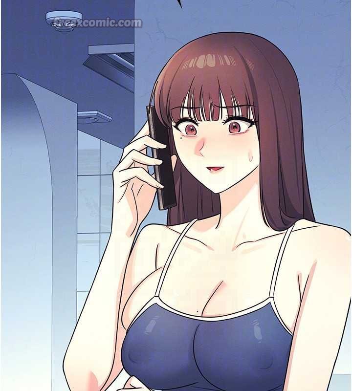 羞恥課堂第8話-張這麼開還裝害羞