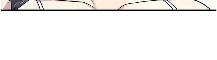 羞恥課堂第8話-張這麼開還裝害羞