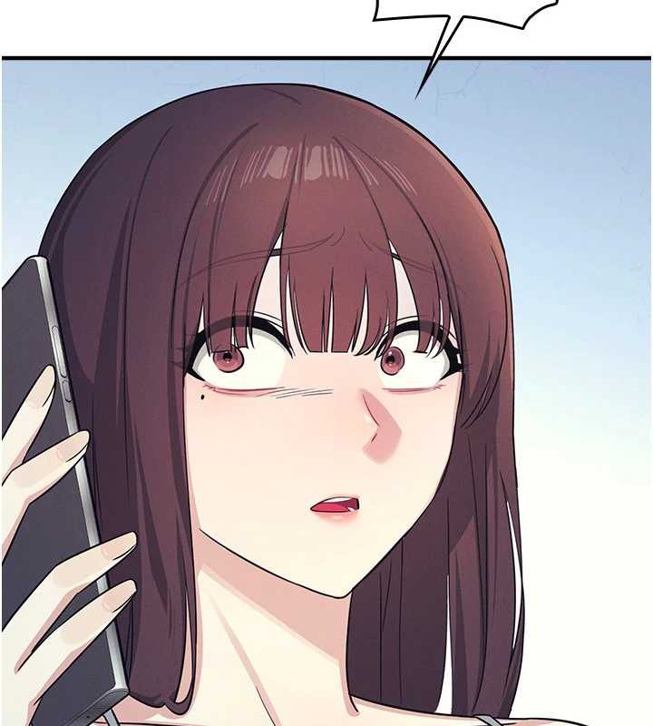 羞恥課堂第8話-張這麼開還裝害羞