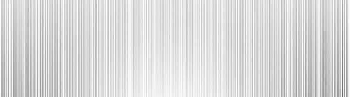 羞恥課堂第8話-張這麼開還裝害羞