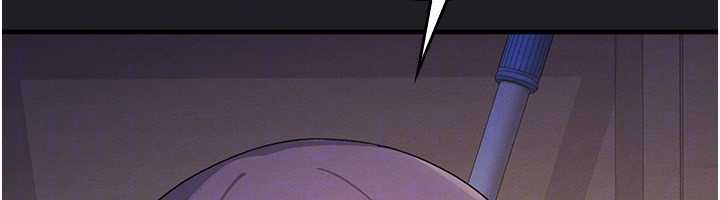 羞恥課堂第8話-張這麼開還裝害羞