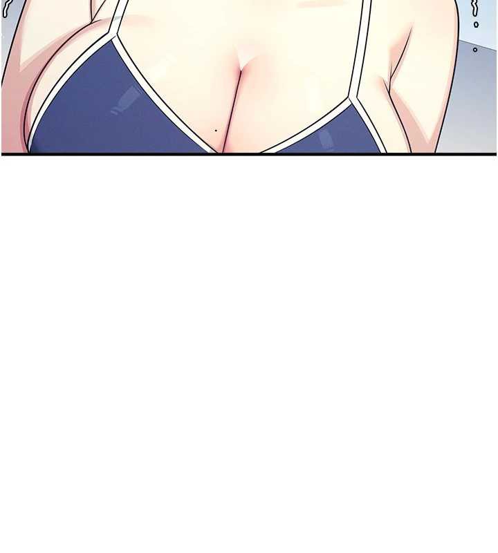 羞恥課堂第8話-張這麼開還裝害羞