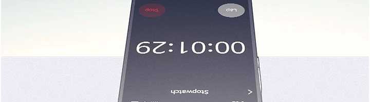 羞恥課堂第8話-張這麼開還裝害羞