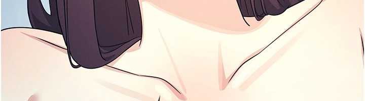 羞恥課堂第8話-張這麼開還裝害羞