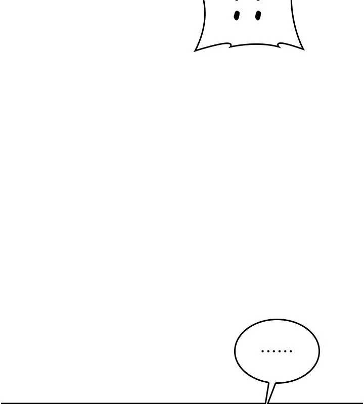 羞恥課堂第8話-張這麼開還裝害羞