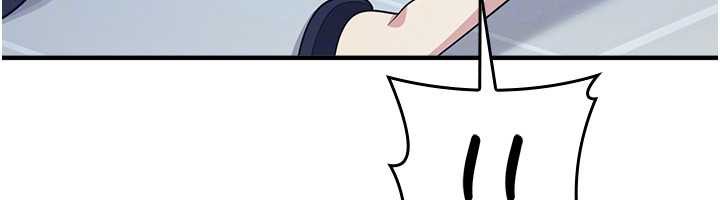 羞恥課堂第8話-張這麼開還裝害羞