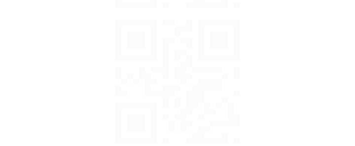 羞恥課堂第8話-張這麼開還裝害羞