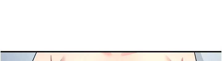 羞恥課堂第8話-張這麼開還裝害羞