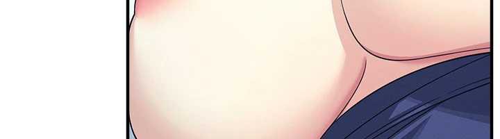 羞恥課堂第8話-張這麼開還裝害羞