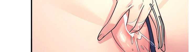 羞恥課堂第8話-張這麼開還裝害羞