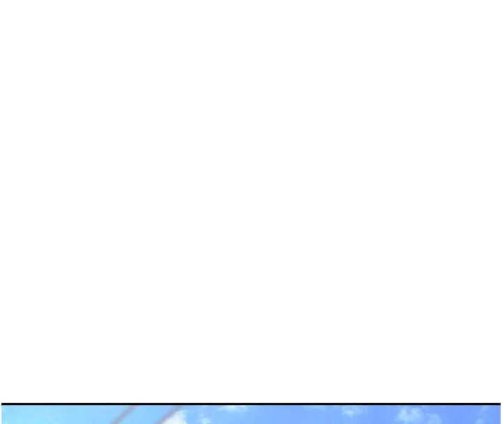 里长孙子开麦啦第28話-乖乖母狗好聽話&hearts;