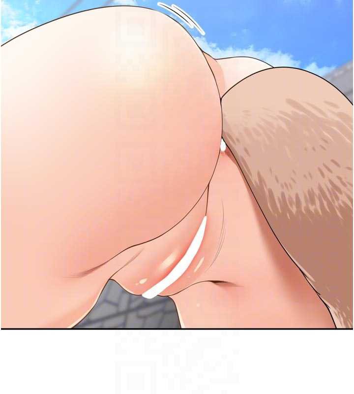 里长孙子开麦啦第28話-乖乖母狗好聽話&hearts;