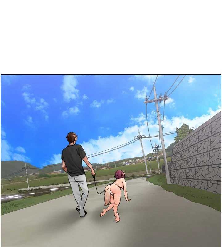 里长孙子开麦啦第28話-乖乖母狗好聽話&hearts;