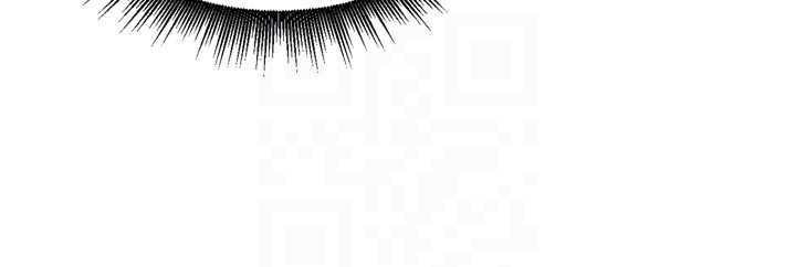 里长孙子开麦啦第28話-乖乖母狗好聽話&hearts;