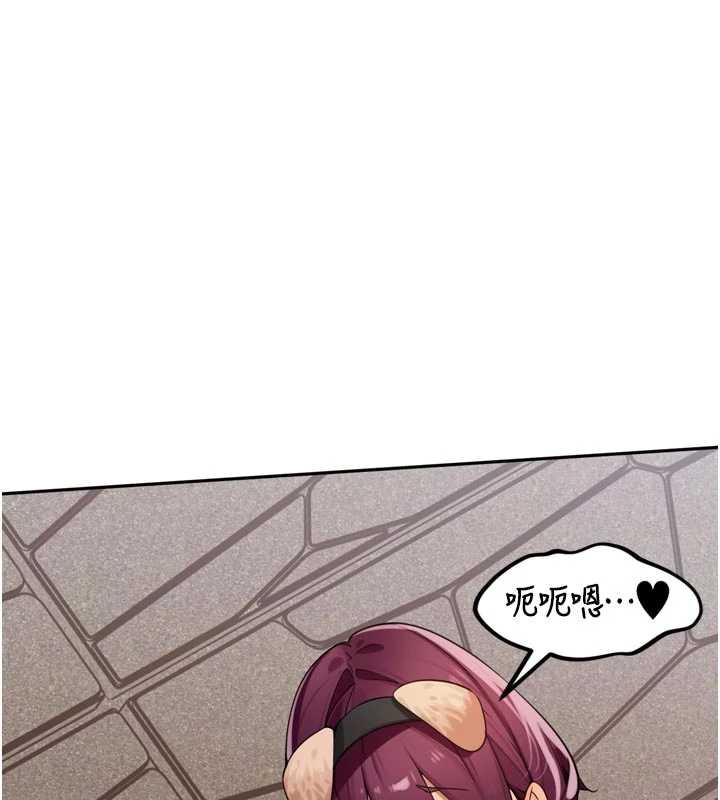 裡長孫子開麥啦第28話-乖乖母狗好聽話&hearts;