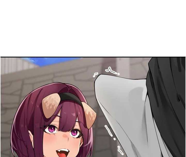 裡長孫子開麥啦第28話-乖乖母狗好聽話&hearts;