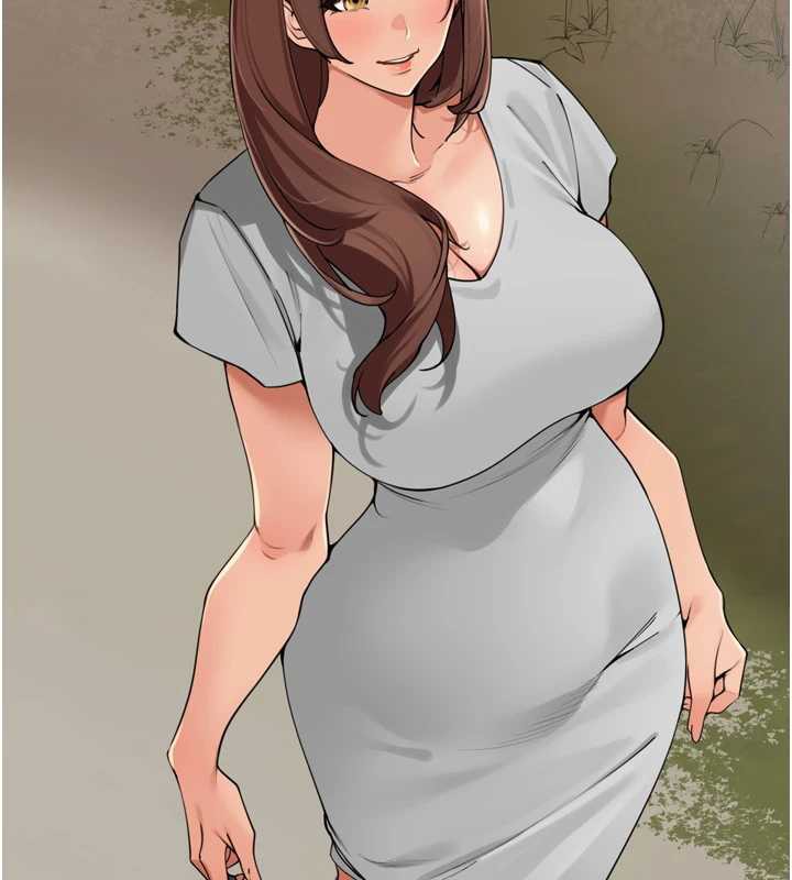 裡長孫子開麥啦第28話-乖乖母狗好聽話&hearts;