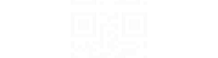 裡長孫子開麥啦第28話-乖乖母狗好聽話&hearts;