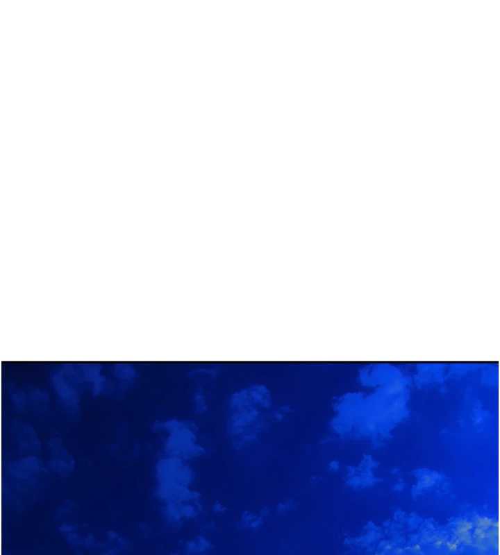 里长孙子开麦啦第28話-乖乖母狗好聽話&hearts;