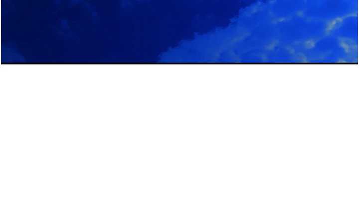 里长孙子开麦啦第28話-乖乖母狗好聽話&hearts;