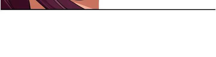 裡長孫子開麥啦第28話-乖乖母狗好聽話&hearts;