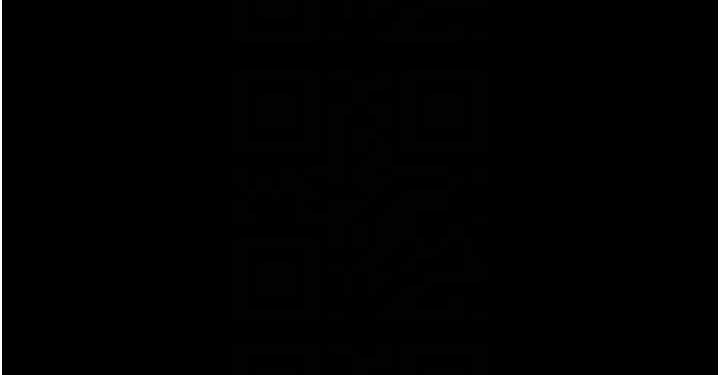 末日鵰堡第49話-在海底挖特大鮑魚