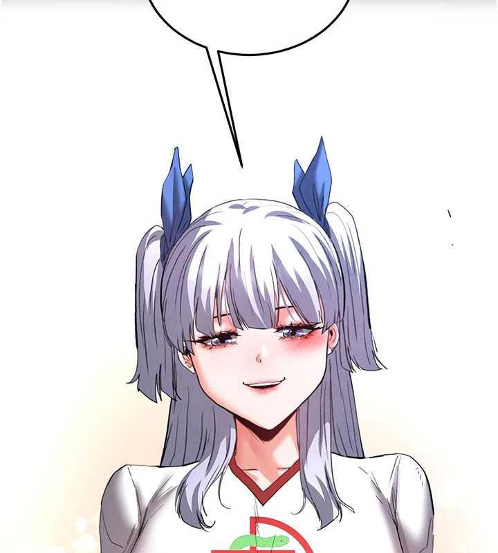 末日鵰堡第49話-在海底挖特大鮑魚