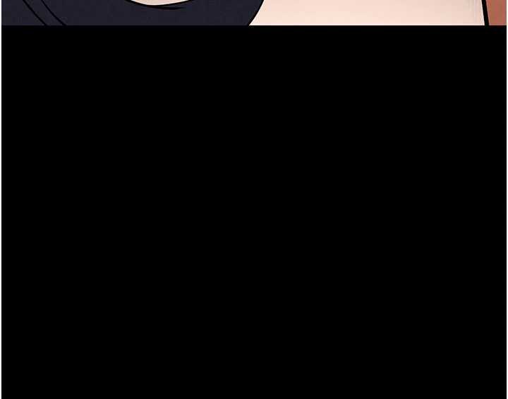 末日鵰堡第49話-在海底挖特大鮑魚