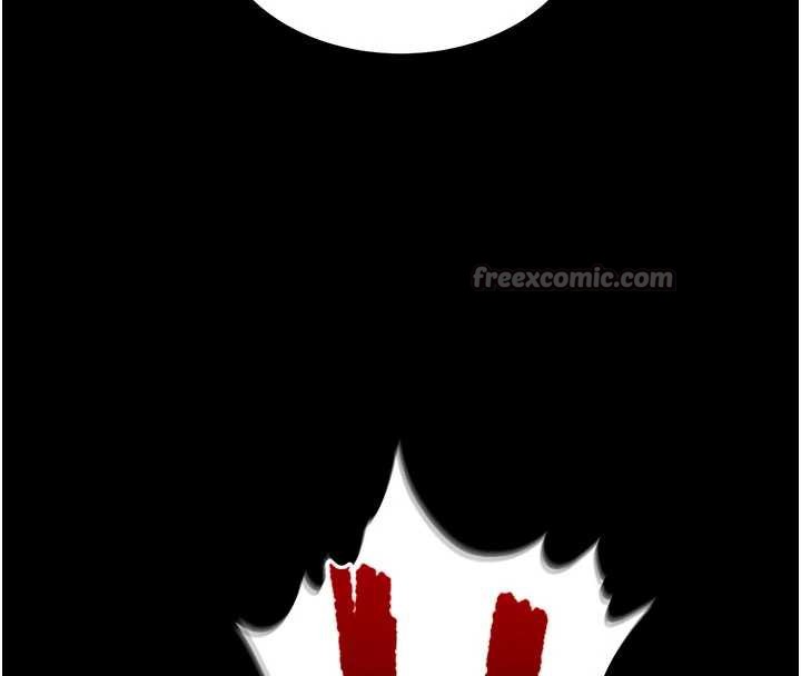 末日鵰堡第49話-在海底挖特大鮑魚