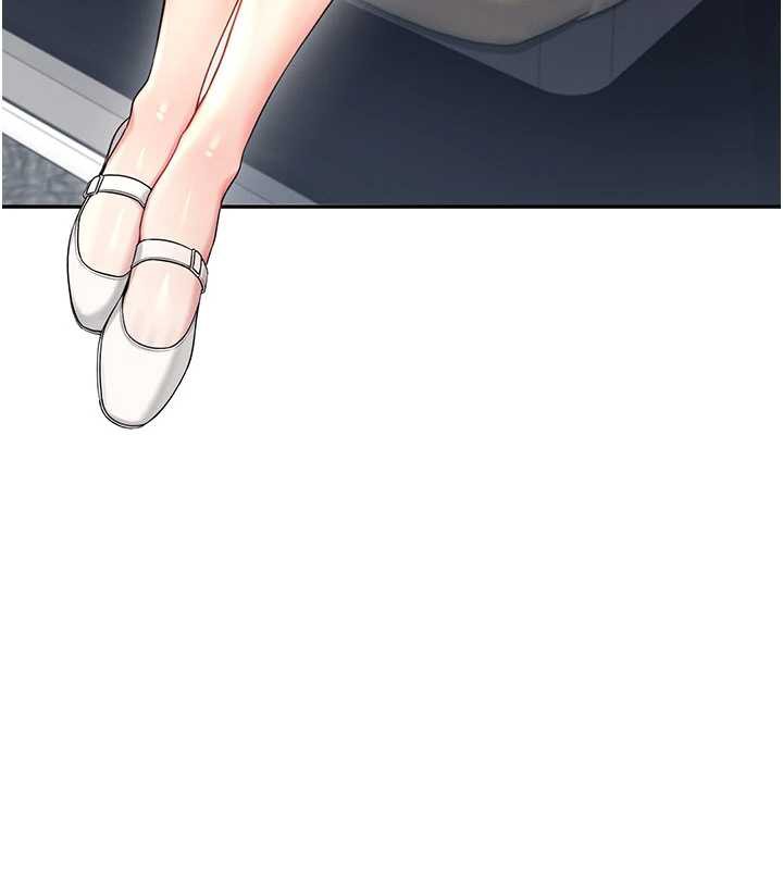 飞机杯女神连线中第33話-女神親榨檸檬汁♥