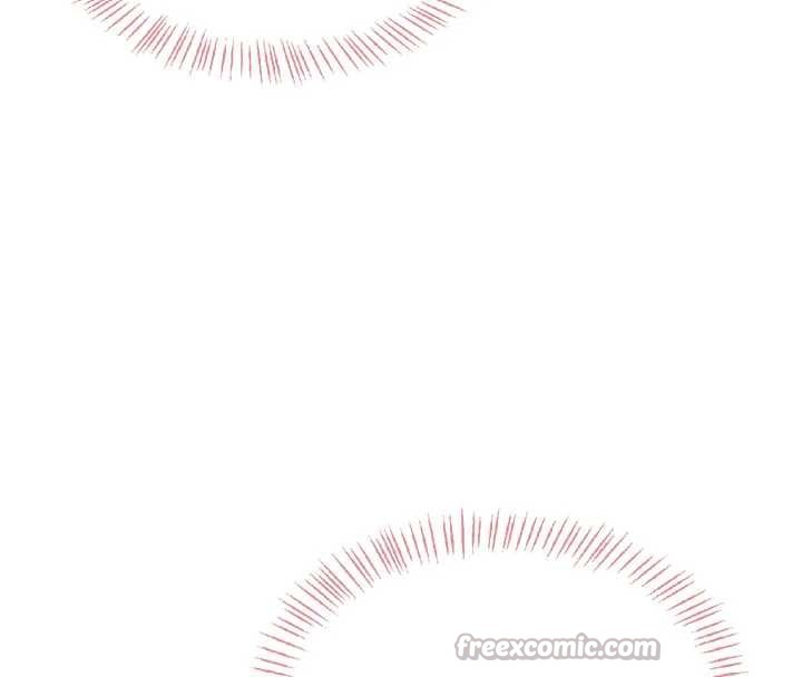 飞机杯女神连线中第33話-女神親榨檸檬汁♥