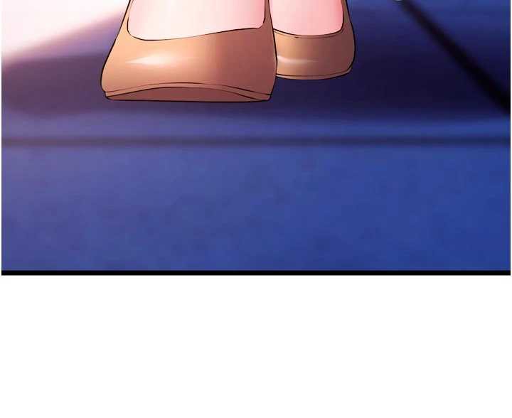 獄火重生第38話-最後一項測驗