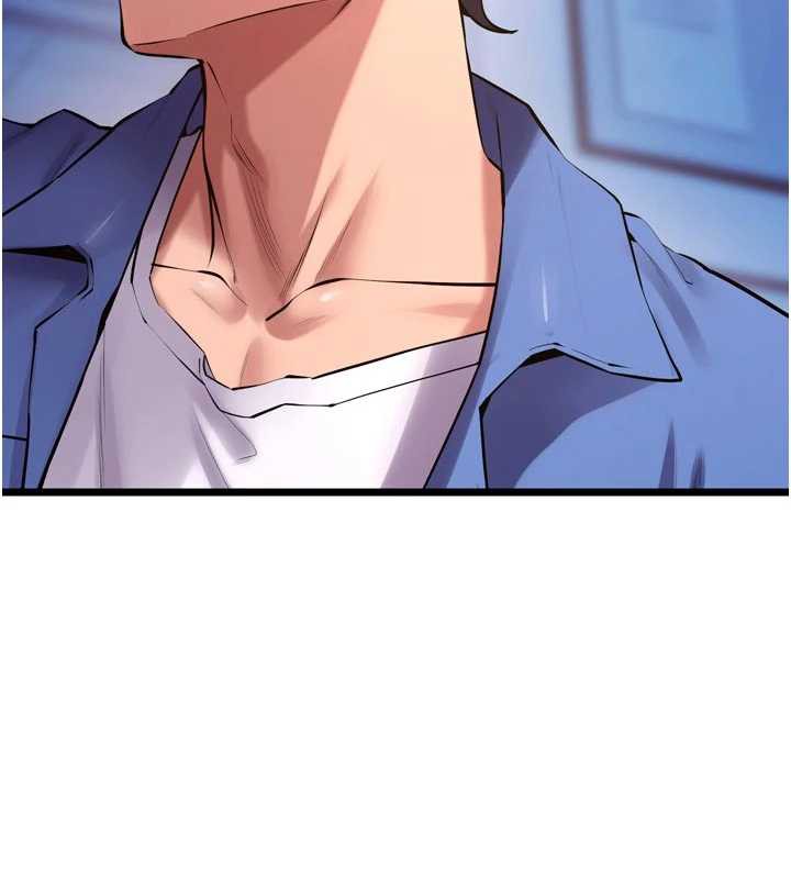 狱火重生第38話-最後一項測驗