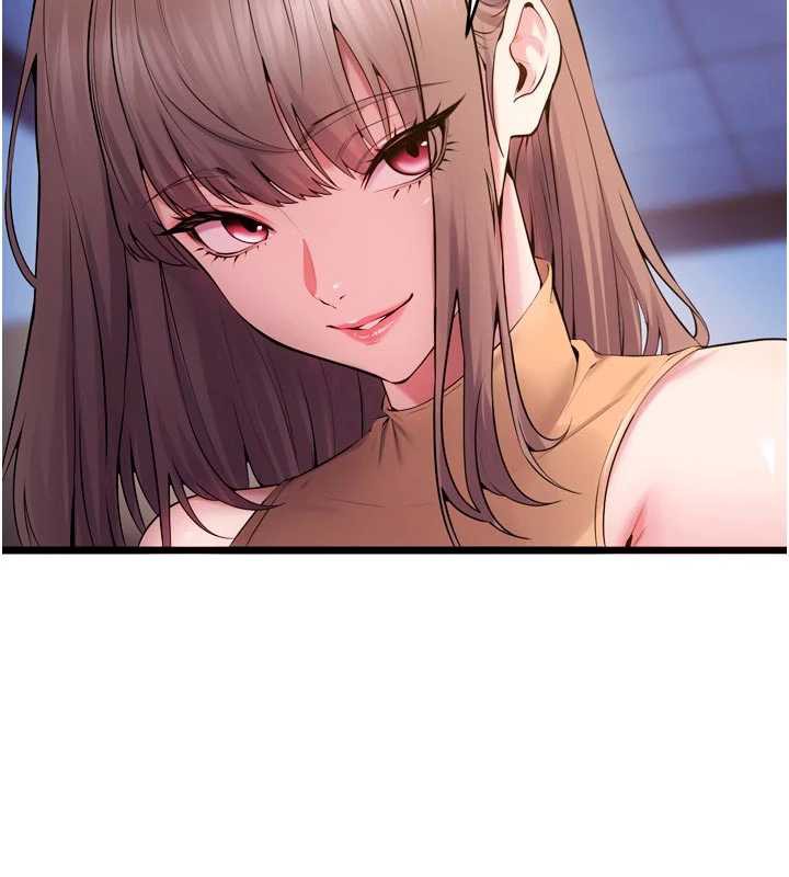 狱火重生第38話-最後一項測驗