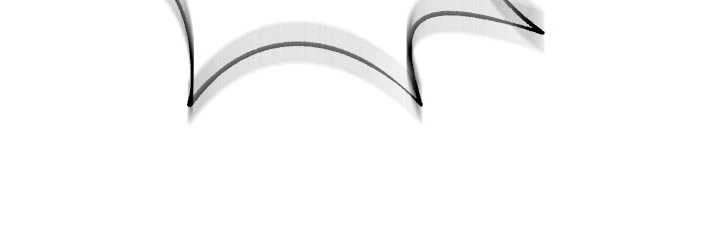 狱火重生第38話-最後一項測驗