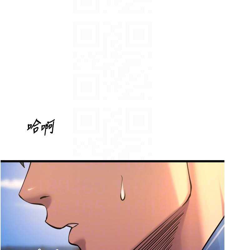 獄火重生第38話-最後一項測驗