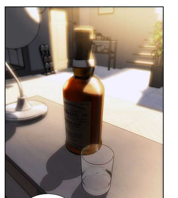 單身即縱慾第22話-出賣肉體換老公前途