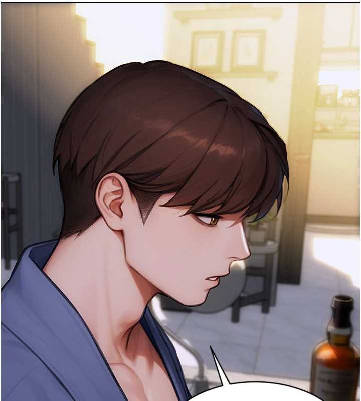 單身即縱慾第22話-出賣肉體換老公前途