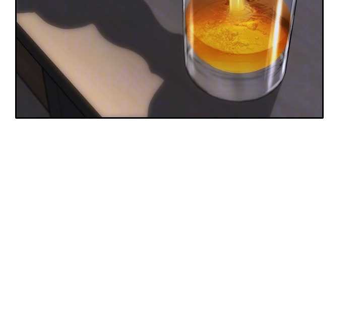 單身即縱慾第22話-出賣肉體換老公前途