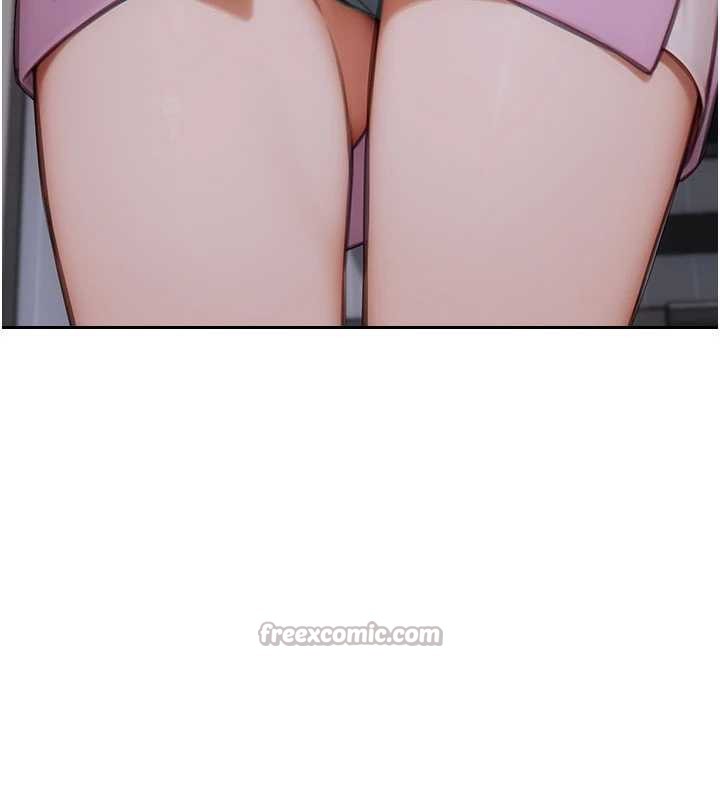 單身即縱慾第22話-出賣肉體換老公前途