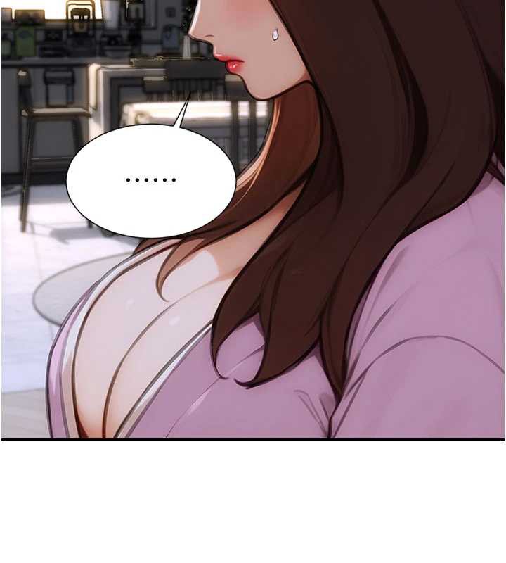 單身即縱慾第22話-出賣肉體換老公前途