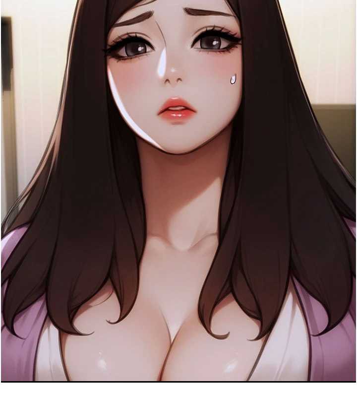 單身即縱慾第22話-出賣肉體換老公前途