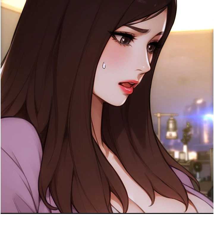 單身即縱慾第22話-出賣肉體換老公前途