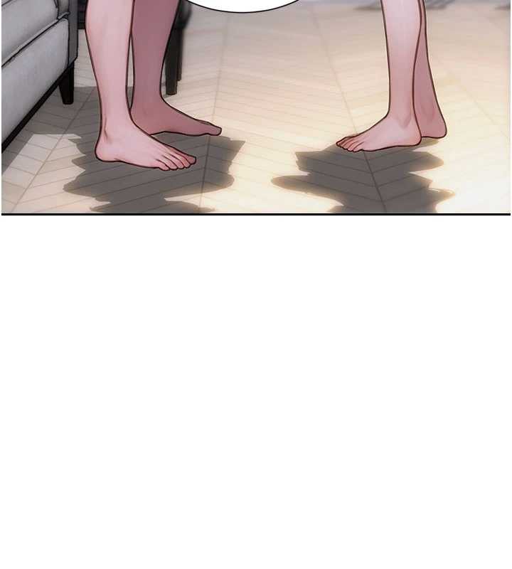 單身即縱慾第22話-出賣肉體換老公前途